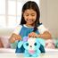 Moose Toys Scruff a Luvs, 11 image