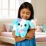 Moose Toys Scruff a Luvs, 13 image