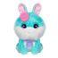 Moose Toys Scruff a Luvs, 4 image