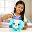 Moose Toys Scruff a Luvs, 10 image