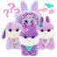 Moose Toys Scruff a Luvs