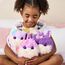Moose Toys Scruff a Luvs, 11 image