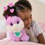 Moose Toys Scruff a Luvs, 5 image