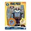 Moose Toys MS63316 Kinderspielzeugfigur, 2 image