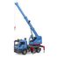 BRUDER MAN TGS Kran-LKW, 4 image