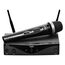 AKG WMS420 Vocal Set Band-A