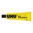 UHU Alleskleber, 2 image