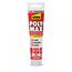 UHU UH47845 Gel 80 g