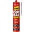UHU UH47820 Gel 425 g