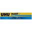 UHU UH45525, 2 image