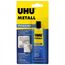 UHU UH46670