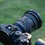 NiSi NIM-JETMAG-82MAG-LANDNDKIT Objektivfilter Kamera-Filterset 82 mm, 17 image