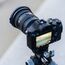NiSi JetMag Pro Black Mist Kit 82MAG Magnetic Filter Kit Kamera-Filterset, 20 image