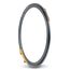 NiSi JetMag Pro Black Mist Kit 82MAG Magnetic Filter Kit Kamera-Filterset, 2 image