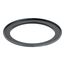 NiSi JetMag Pro Black Mist Kit 82MAG Magnetic Filter Kit Kamera-Filterset, 8 image
