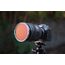 NiSi JetMag Pro Cinema Kit 95MAG Magnetic Filter Kit Kamera-Filterset, 19 image