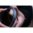 NiSi JetMag Pro Cinema Kit 95MAG Magnetic Filter Kit Kamera-Filterset, 22 image