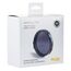 NiSi JetMag Pro Cinema Kit 95MAG Magnetic Filter Kit Kamera-Filterset, 5 image
