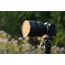 NiSi JetMag Pro Cinema Kit 95MAG Magnetic Filter Kit Kamera-Filterset, 8 image