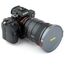 NiSi NIM-JETMAG-82MAG-FILMKIT Objektivfilter Kamera-Filterset 82 mm, 14 image