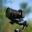 NiSi NIM-JETMAG-82MAG-FILMKIT Objektivfilter Kamera-Filterset 82 mm, 20 image