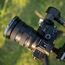 NiSi NIM-JETMAG-82MAG-FILMKIT Objektivfilter Kamera-Filterset 82 mm, 24 image