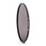 NiSi 354526 Objektivfilter Neutraldichte-Kamerafilter 112 mm