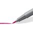 Staedtler Pigment Arts Brush Pen Pastel Colors Filzstift Mehrfarbig 12 Stück(e), 3 image