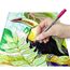 Staedtler Pigment Arts Brush Pen Pastel Colors Filzstift Mehrfarbig 12 Stück(e), 4 image