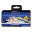 Staedtler Pigment Brush Pen "Pastel Colours" 6er Schachtel