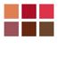 Staedtler Pigment Brush Pen "Reds & Browns" 6er Schachtel, 6 image