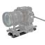 SmallRig 3770 Schwalbenschwanzplatte, 3 image