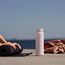 Zone Denmark Singles 650 ml Pink Edelstahl, 5 image
