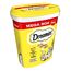 Dreamies mit Käse