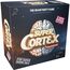 Asmodee CORSC01ML Brettspiel 15 min Kartenspiel Genreübergreifend