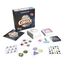 Asmodee CORSC01ML Brettspiel 15 min Kartenspiel Genreübergreifend, 2 image