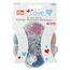 Prym 390740 Druckknopf Nieten-Druckknopf-Verschluss, 3 image