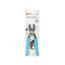 Prym Love Nietmaschine Handschusswaffe