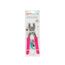 Prym 390902 Zange Sicherungsringzange, 3 image
