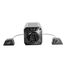 Asetek 40-020-0020002 Gaming-Controller-Zubehör Radstand, 3 image