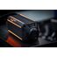 Asetek 40-020-0020002 Gaming-Controller-Zubehör Radstand, 4 image
