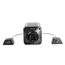 Asetek 40-020-0020003 Gaming-Controller-Zubehör Radstand, 3 image