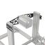Asetek SimSports Montageschelle, 3 image