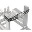 Asetek SimSports Montageschelle, 4 image