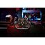 Asetek 40-035-0035014 Gaming-Controller-Zubehör Rad-Mod, 3 image