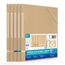 Oxford 400139841 Sammelmappe Gemischte Farben A4