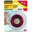 3M 40041950 Montageband & -etikett 5 m