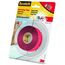 3M 40041950 Montageband & -etikett 5 m, 2 image