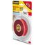 3M 40041950 Montageband & -etikett 5 m, 3 image