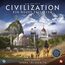 Asmodee Civilization Brettspiel Wirtschaftliche Simulation, 2 image